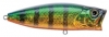 Popsy Junior 55F (7,7г) Цвет 17