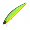 Assassin 80F (8,25г) цвет 17