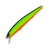 LB Minnow 70 SP (3,4г), цвет 17