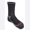 Носки Norfin NORDIC MERINO LIGHT T3A р.L(42-44)