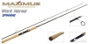 MAXIMUS WORKHORSE 24L 2,4M 10-30G