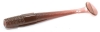 Intech Long Heel 3 19