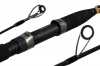 Maximus WORKHORSE-X 22UL 2,2m 1-8g