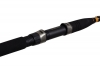 MAXIMUS WORKHORSE-X 27M 2,7M 7-35G