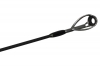 Maximus WORKHORSE-X 22UL 2,2m 1-8g