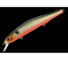 Воблер TsuYoki Watson 110SP цвет 207R