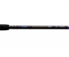 Фидерное удилище Flagman Squadron Pro Сarp Feeder 3.60м 100г