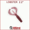 Lobster 2.2 цвет 021