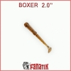 Boxer 2.0 цвет 002