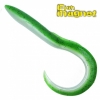 Силиконовая приманка Fish Magnet Ugor 4 (10.16см) цвет 217