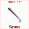 Boxer 3.0 цвет 021