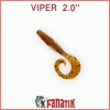 Viper 2.0 цвет 002