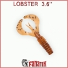 Lobster 3.6 цвет 002