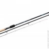 Удилище фидерное Flagman Sherman Pro Feeder medium-Heavy 3,60м 20-80гр