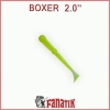 Boxer 2.0 цвет 022
