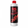 Ароматизатор сироп RS (Red spice), 500мл