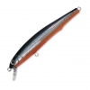 LB Minnow 70 SP (3,4г), цвет 23