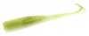 Intech Long Heel 3 24