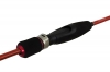Спиннинг Maximus Pointer 21UL 2.10м 0,8-6 гр