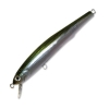LB Minnow 80SP (5,6г) цвет 24
