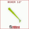 Boxer 3.0 цвет 024