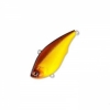Yo-Zuri Rattl'n Vibe F1075-HGSN (55mm, 10.5 gr)