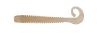 Reins G Tail Saturn Micro, 2'', 033 (20шт.)