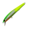 LB Minnow 70 SP (3,4г), цвет 26