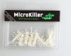 Microkiller Веснянка мк-10106