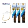 Owner S-284 №10