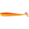 Intech Long Heel 3 цвет 29