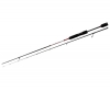 Спиннинг Flagman SPEEDFLY 6'8'' 1-7G