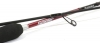 Спиннинг Zemex Spider pro 2,10 м. 2,0-7,0 гр.