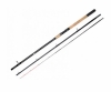 Фидерное удилище Mifine Precision XT 360
