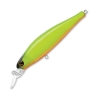 Fatty Minnow 70 SP (10г) Цвет 3