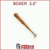 Boxer 3.0 цвет 003