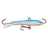 Балансир Iron	Jigging lure  5/16oz 9g color 1