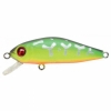 Воблер PONTOON 21 CRACKJACK 58SP-DR 5.7гр. 2.3-2.5м. №070