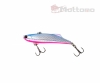 Воблер Mottomo Blade VIB 90S 28g Silver Ice