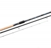 Удилище фидерное Flagman  Sherman Pro Feeder Medium 3.30м 20-70гр