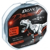 Леска Mikado Dino Dynamic II 0.24mm 7.40kg 150m