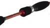 Спиннинг Maximus Pointer 21UL 2.10м 0,8-6 гр