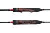 MAXIMUS HIGH ENERGY-Z 24ML, 2,4M, 5-20gr