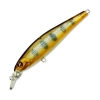 Воблер PONTOON 21 Saunda 95F-SR, 95мм, 12,3гр. 0,7 - 1,0м ., № 351