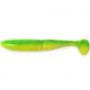 Intech Slim Shad 3.3 35
