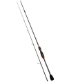 Спиннинговое удилище Flagman Matrix 73M 2.21м 5-20г