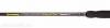 Browning Black Magic 3.6 м (до 120 г.)