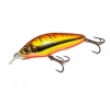 Yo-Zuri Duel shallow crank 65F F968 - HAT