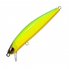 Assassin 80F (8,25г) цвет 3