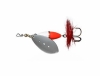 Блесна Myran Wipp 7gr HOT Silver
